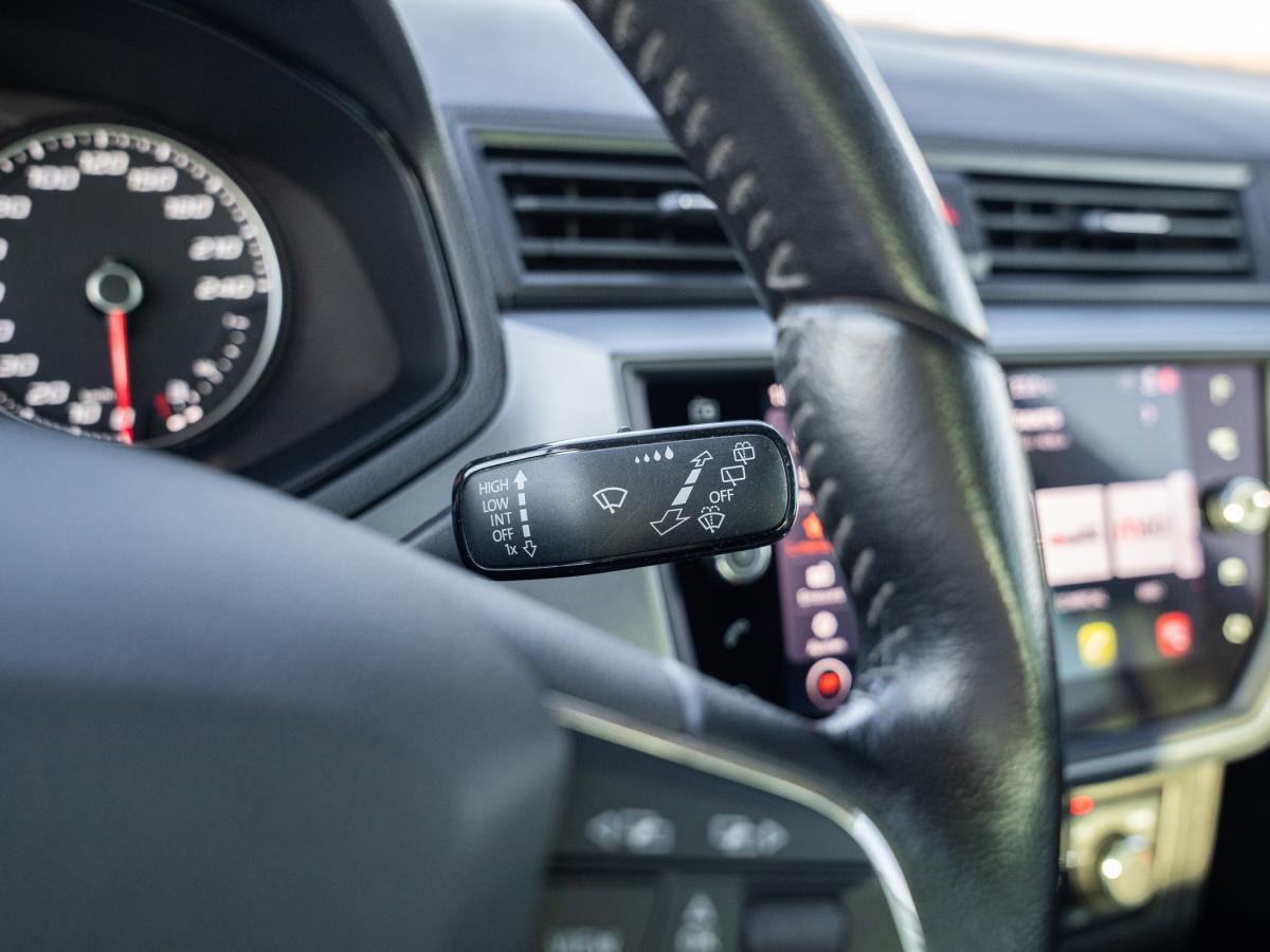 seat-arona-2021-gasolina-999cc