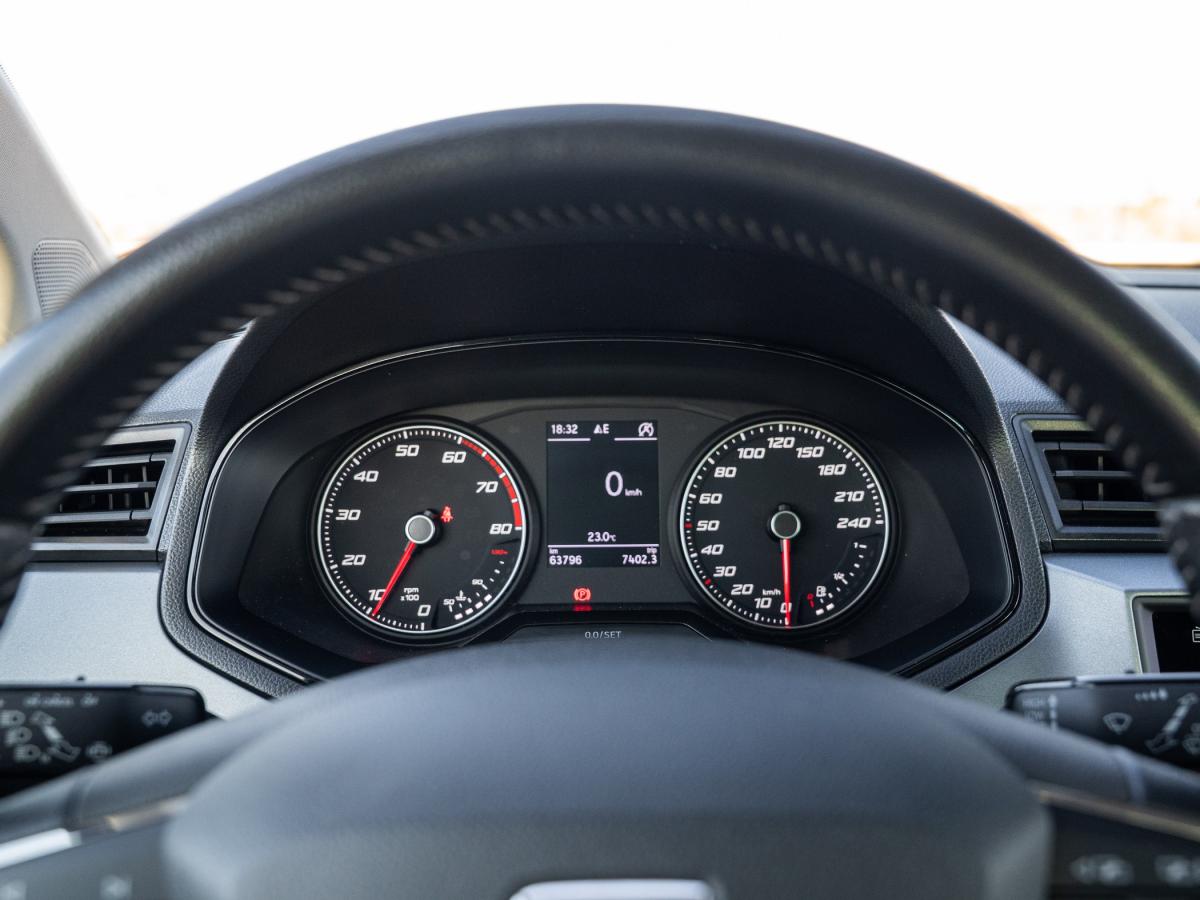 seat-arona-2021-gasolina-999cc