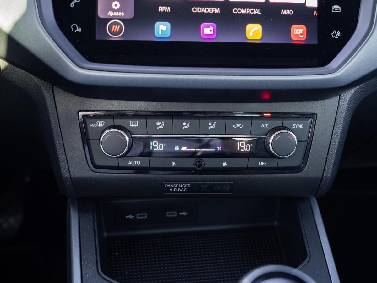 seat-arona-2021-gasolina-999cc
