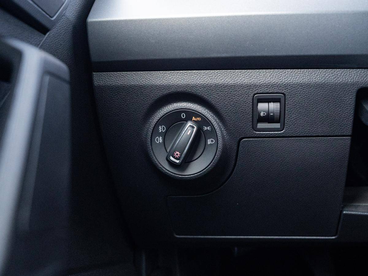 seat-arona-2021-gasolina-999cc