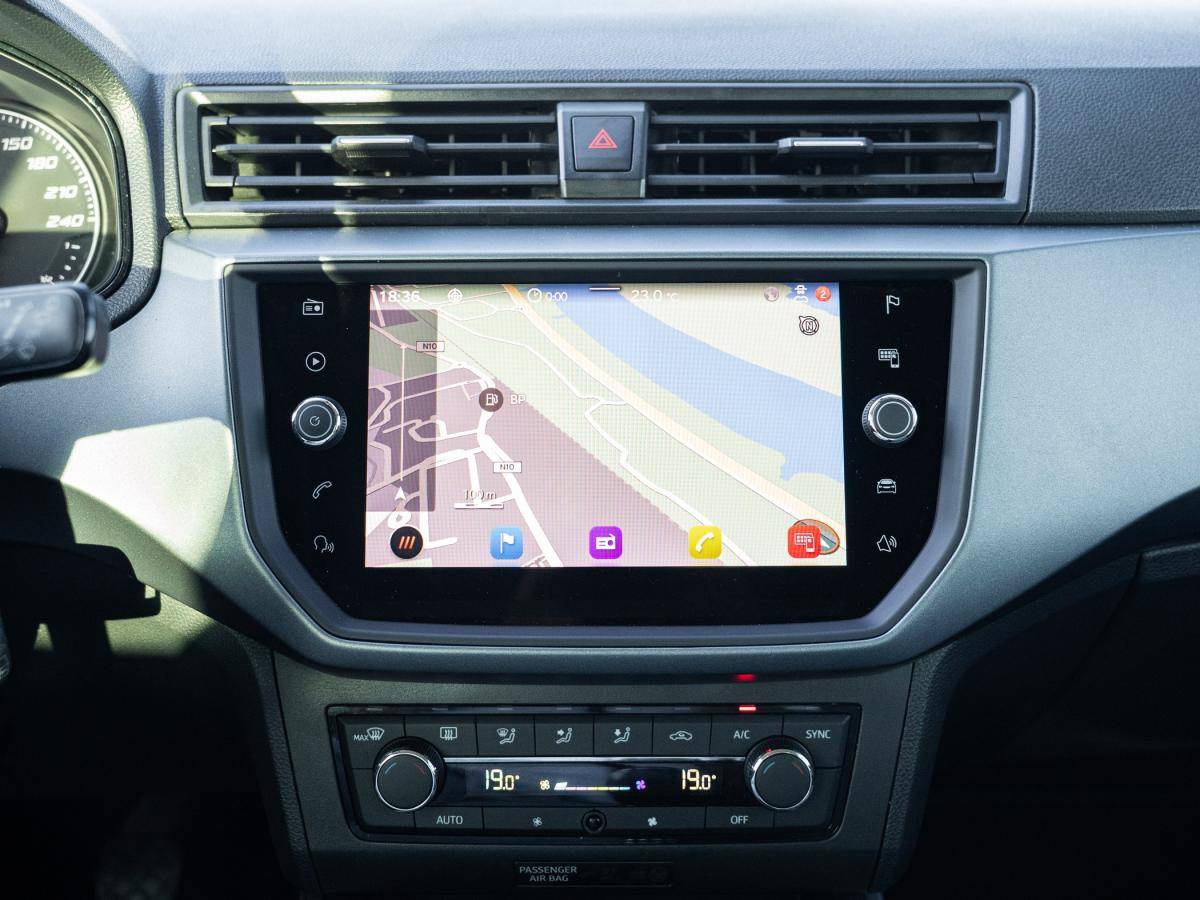 seat-arona-2021-gasolina-999cc