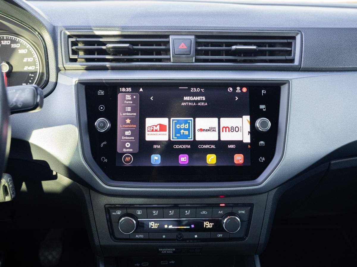seat-arona-2021-gasolina-999cc