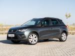 seat-arona-2021-gasolina-999cc