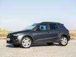 seat-arona-2021-gasolina-999cc