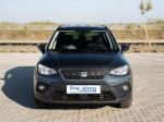 seat-arona-2021-gasolina-999cc