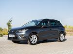 seat-arona-2021-gasolina-999cc