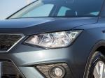 seat-arona-2021-gasolina-999cc
