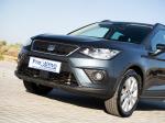seat-arona-2021-gasolina-999cc