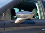 seat-arona-2021-gasolina-999cc