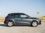 seat-arona-2021-gasolina-999cc