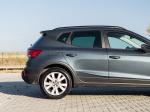 seat-arona-2021-gasolina-999cc