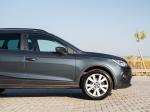 seat-arona-2021-gasolina-999cc