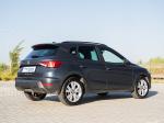 seat-arona-2021-gasolina-999cc