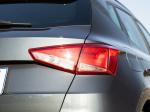 seat-arona-2021-gasolina-999cc