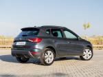 seat-arona-2021-gasolina-999cc