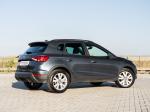 seat-arona-2021-gasolina-999cc