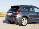 seat-arona-2021-gasolina-999cc