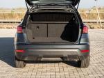 seat-arona-2021-gasolina-999cc