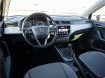 seat-arona-2021-gasolina-999cc