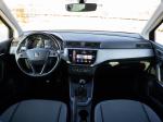 seat-arona-2021-gasolina-999cc