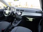 seat-arona-2021-gasolina-999cc