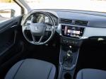 seat-arona-2021-gasolina-999cc