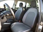 seat-arona-2021-gasolina-999cc