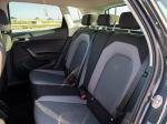 seat-arona-2021-gasolina-999cc