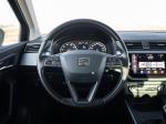 seat-arona-2021-gasolina-999cc
