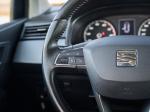 seat-arona-2021-gasolina-999cc