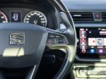 seat-arona-2021-gasolina-999cc
