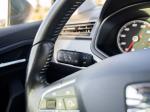 seat-arona-2021-gasolina-999cc