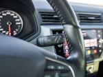 seat-arona-2021-gasolina-999cc