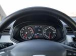 seat-arona-2021-gasolina-999cc