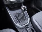 seat-arona-2021-gasolina-999cc