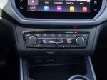 seat-arona-2021-gasolina-999cc
