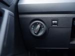 seat-arona-2021-gasolina-999cc