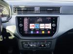seat-arona-2021-gasolina-999cc