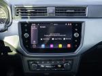 seat-arona-2021-gasolina-999cc