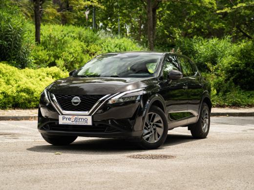 nissan-qashqai-2023-gasolina-1332cc