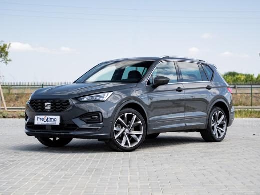 seat-tarraco-2023-hibrido-a-gasolina-1395cc