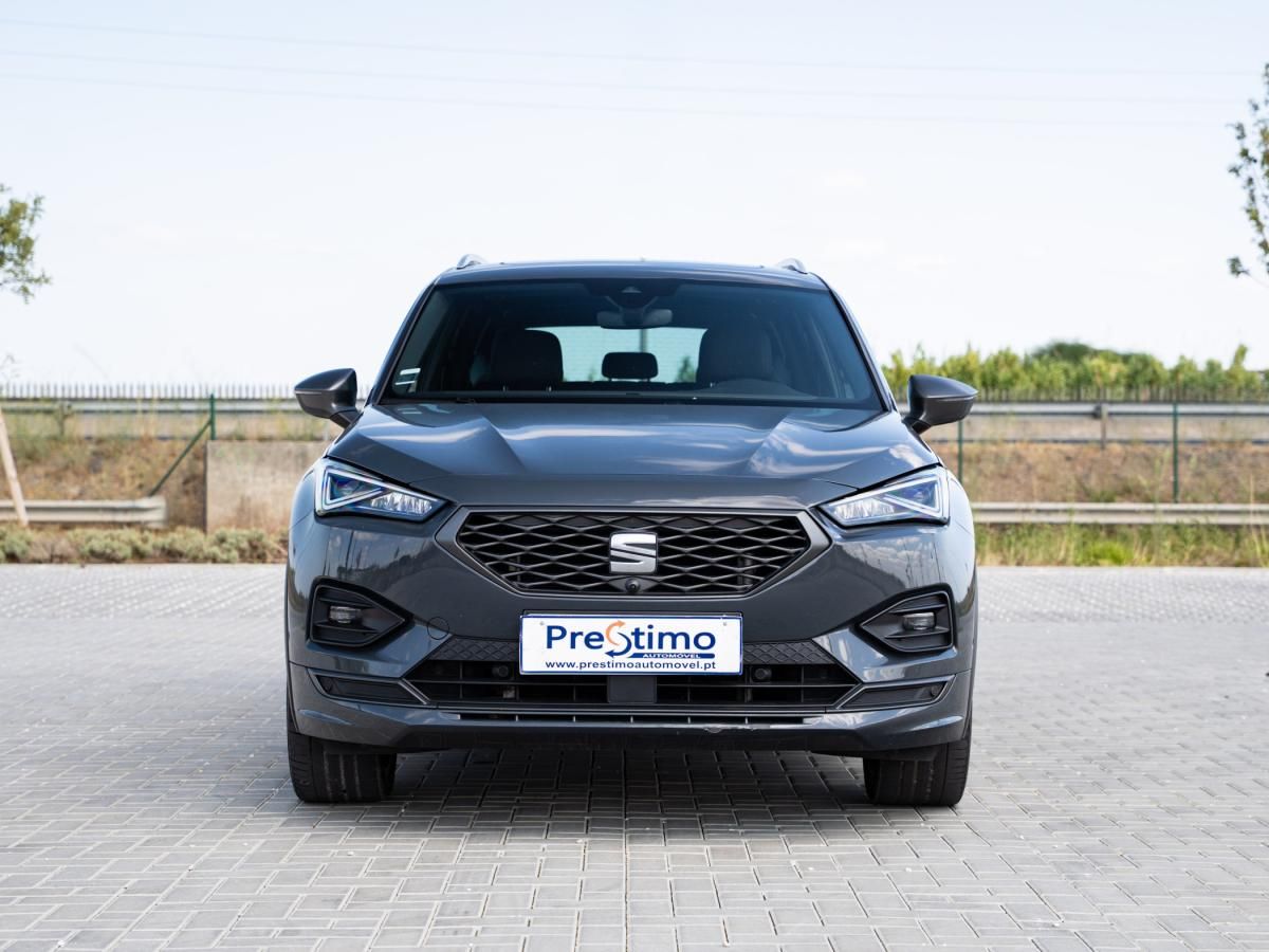 seat-tarraco-2023-hibrido-a-gasolina-1395cc