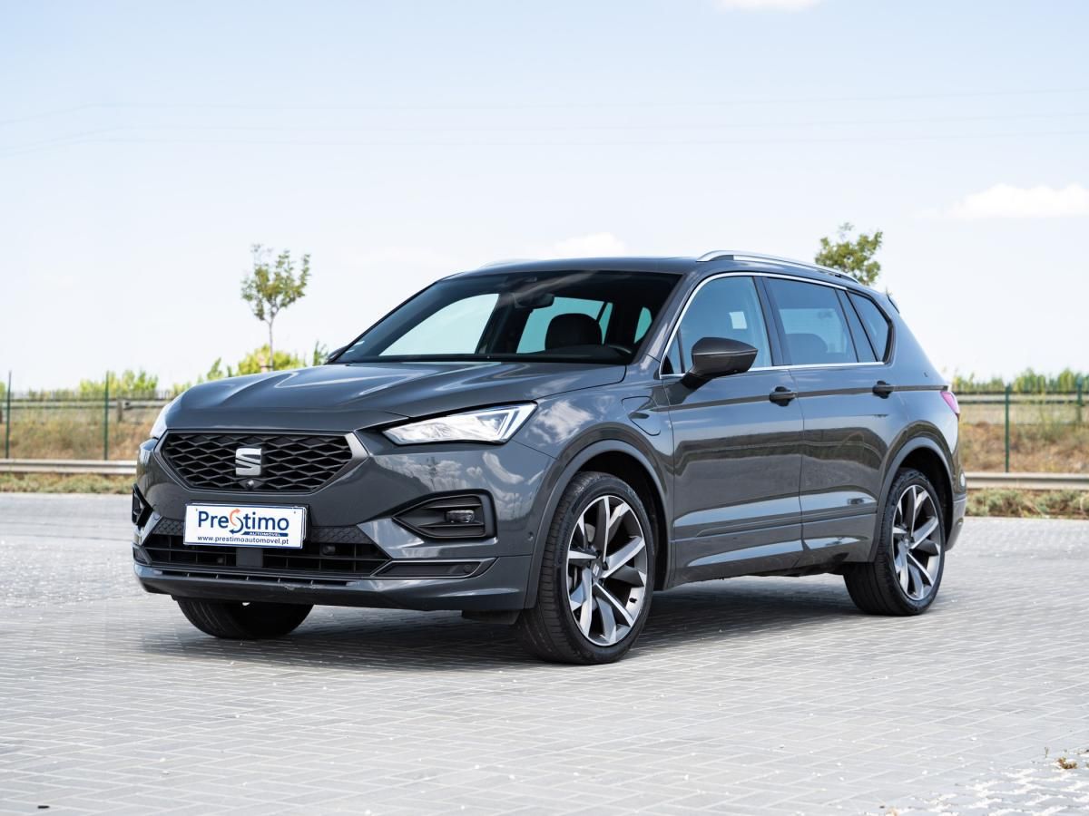 seat-tarraco-2023-hibrido-a-gasolina-1395cc