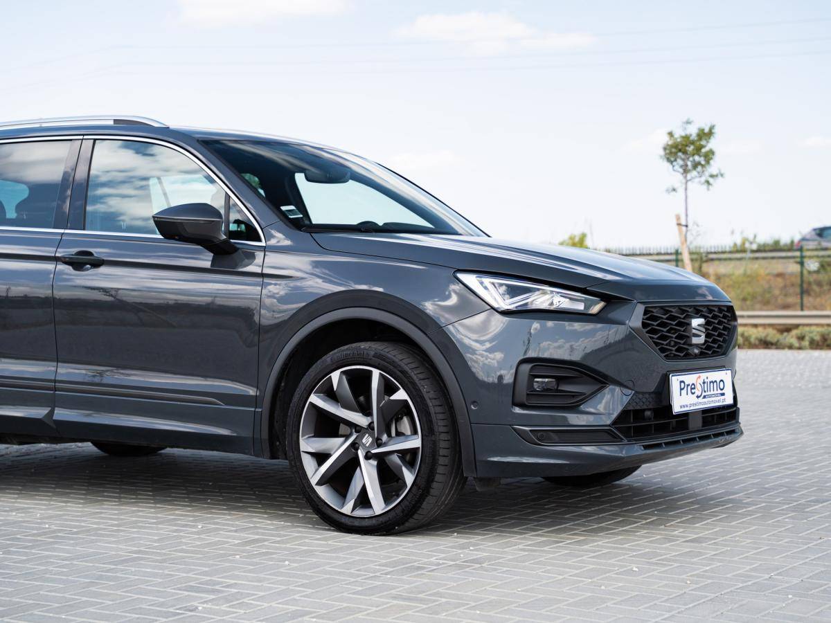 seat-tarraco-2023-hibrido-a-gasolina-1395cc