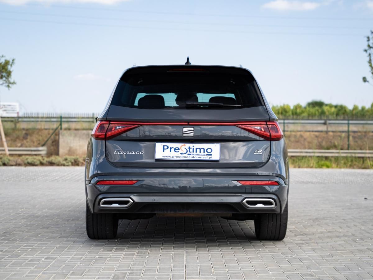 seat-tarraco-2023-hibrido-a-gasolina-1395cc