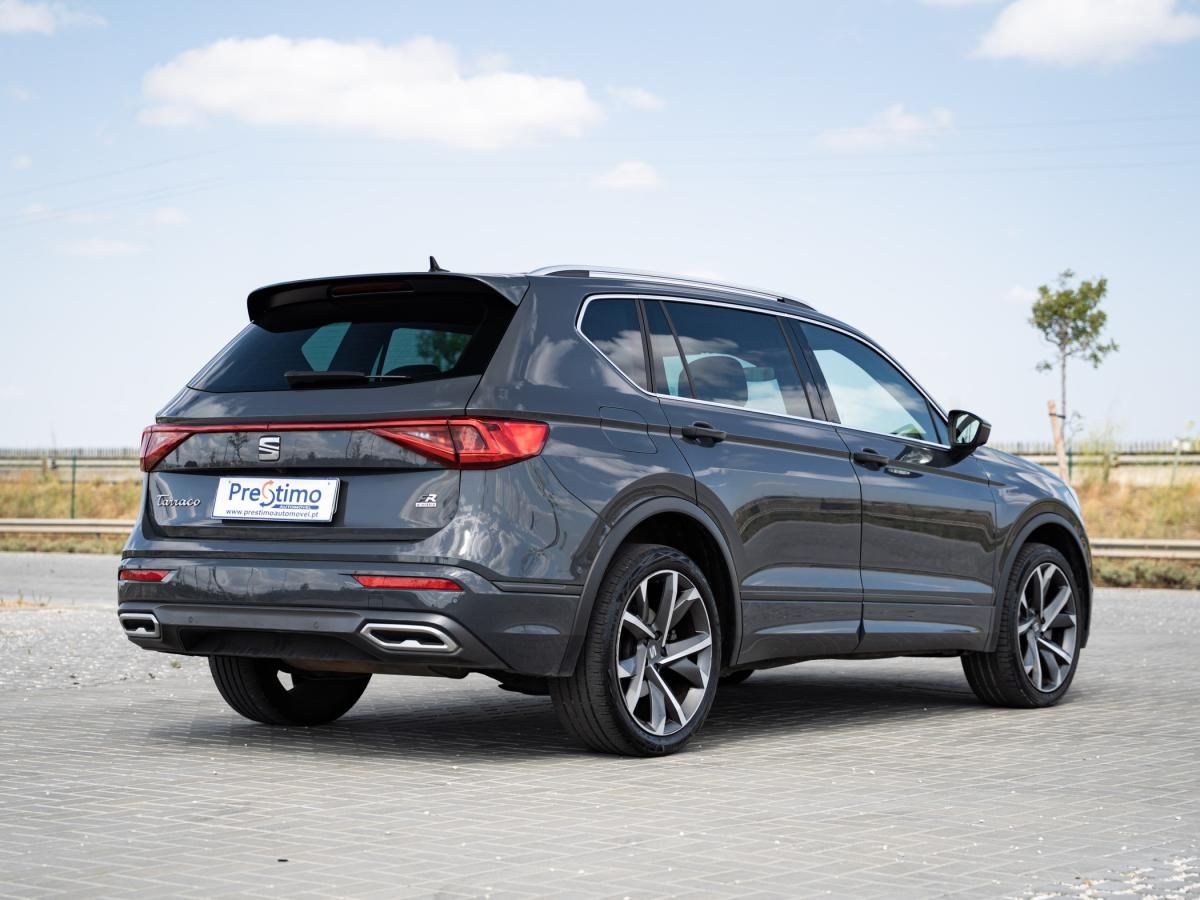 seat-tarraco-2023-hibrido-a-gasolina-1395cc