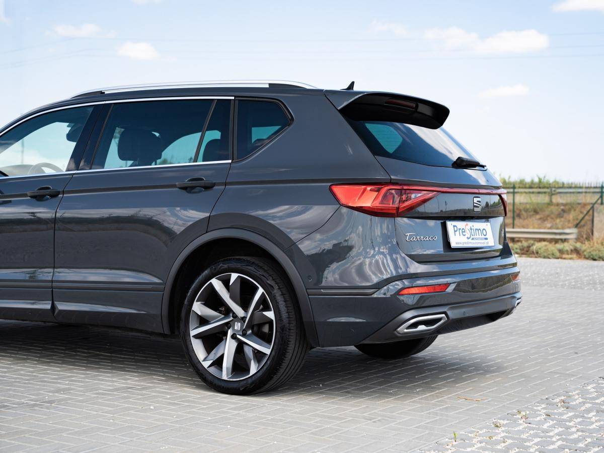 seat-tarraco-2023-hibrido-a-gasolina-1395cc