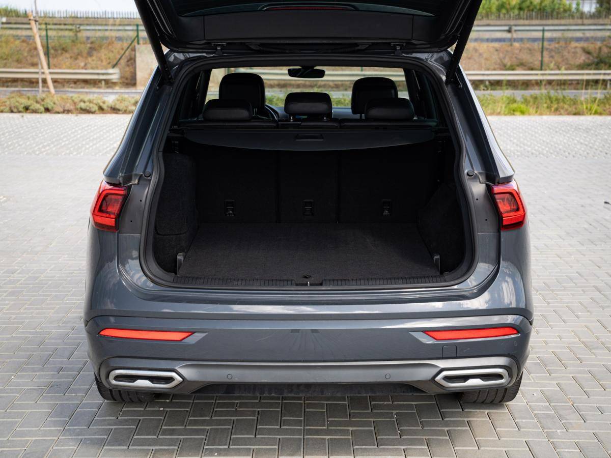 seat-tarraco-2023-hibrido-a-gasolina-1395cc