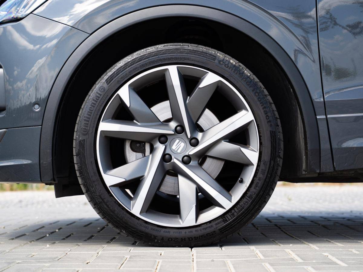 seat-tarraco-2023-hibrido-a-gasolina-1395cc