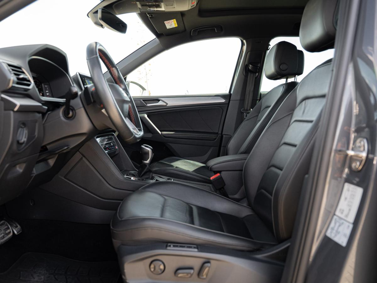 seat-tarraco-2023-hibrido-a-gasolina-1395cc
